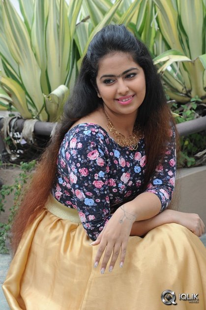 Avika-Gor-at-Cinema-Chupistha-Mava-Movie-Release-Press-Meet